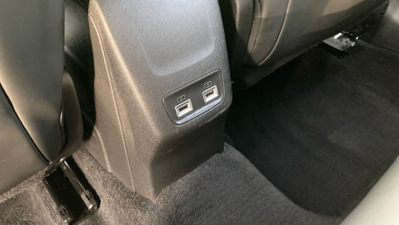 Peugeot 208 1.2 PureTech 100 Allure Premium 5dr Petrol Hatchback